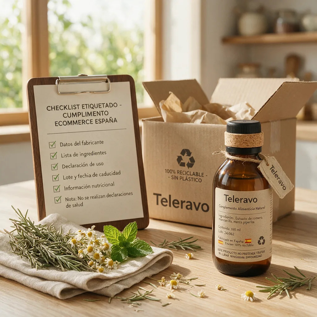 Teleravo Pro